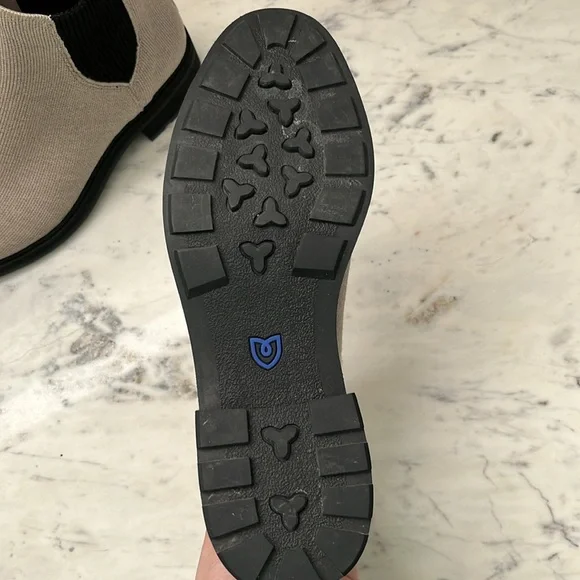 Rothy’s The Lug Boot - Picture 14 of 16